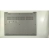 Lenovo IdeaPad 3 14IIL05 bottom cover and other parts in working order