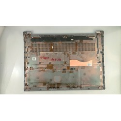 Obudowa dolna zaślepka Lenovo IdeaPad 3 14IIL05 i inne sprawna