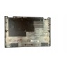 Obudowa dolna zaślepka Lenovo Ideapad Flex 5 14ARE05 i inne sprawna