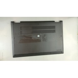 Lenovo Ideapad Flex 5 14ARE05 bottom cover and other functional parts