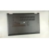 Lenovo Ideapad Flex 5 14ARE05 bottom cover and other functional parts