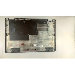 Lenovo Ideapad Flex 5 14ARE05 bottom cover and other functional parts
