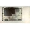 Lenovo Ideapad Flex 5 14ARE05 bottom cover and other functional parts