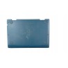 Bottom cover, HP Probook x360 11 G5 EE, functional