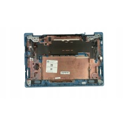 Bottom cover, HP Probook x360 11 G5 EE, functional