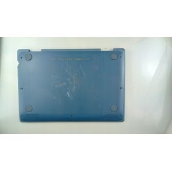 Obudowa dolna zaślepka HP Probook x360 11 G5 EE sprawna