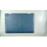Bottom cover, HP Probook x360 11 G5 EE, functional