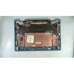 Bottom cover, HP Probook x360 11 G5 EE, functional
