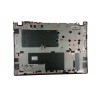 Obudowa dolna zaślepka Acer Aspire 1 A114-31 A114-32 sprawna