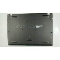 Bottom cover, Acer Aspire 1 A114-31 A114-32, functional