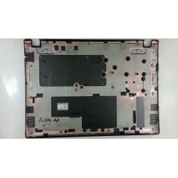 Obudowa dolna zaślepka Acer Aspire 1 A114-31 A114-32 sprawna