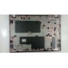 Bottom cover, Acer Aspire 1 A114-31 A114-32, functional