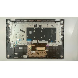 Palmrest upper casing keyboard touchpad Lenovo Yoga 530-14IKB 530-14ARR