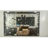 Palmrest obudowa górna klawiatura touchpad Lenovo Yoga 530-14IKB 530-14ARR