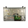 Palmrest obudowa górna klawiatura touchpad Acer Aspire E1-572 sprawny