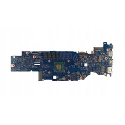 Motherboard for HP Probook...