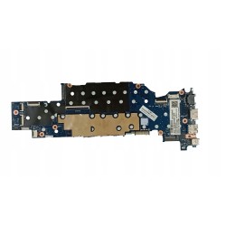 Motherboard for HP Probook x360 11 G5 EE N5030 4GB, fully functional