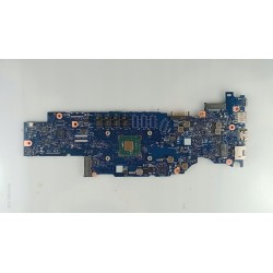 Motherboard for HP Probook x360 11 G5 EE N5030 4GB, fully functional