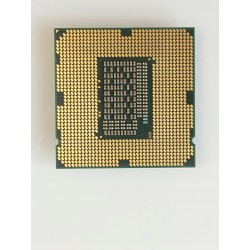 Intel Xeon E3-1280 3.90GHz SR00R Socket LGA1155 processor, similar to i7-2700K