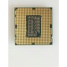 Procesor Intel Xeon E3-1280 3,90GHZ SR00R Socket LGA1155 jak i7-2700K