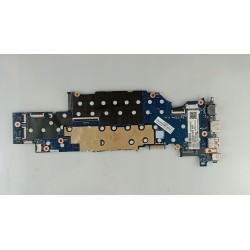 Płyta główna do HP Probook x360 11 G5 EE N5030 4GB sprawna