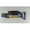 Motherboard for HP Probook x360 11 G5 EE N5030 4GB, fully functional