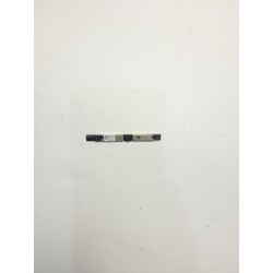 Webcam for Lenovo V130-14IKB, in working order