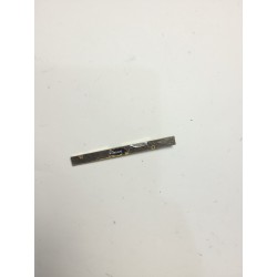 Kamera kamerka do Lenovo V130-14IKB sprawna