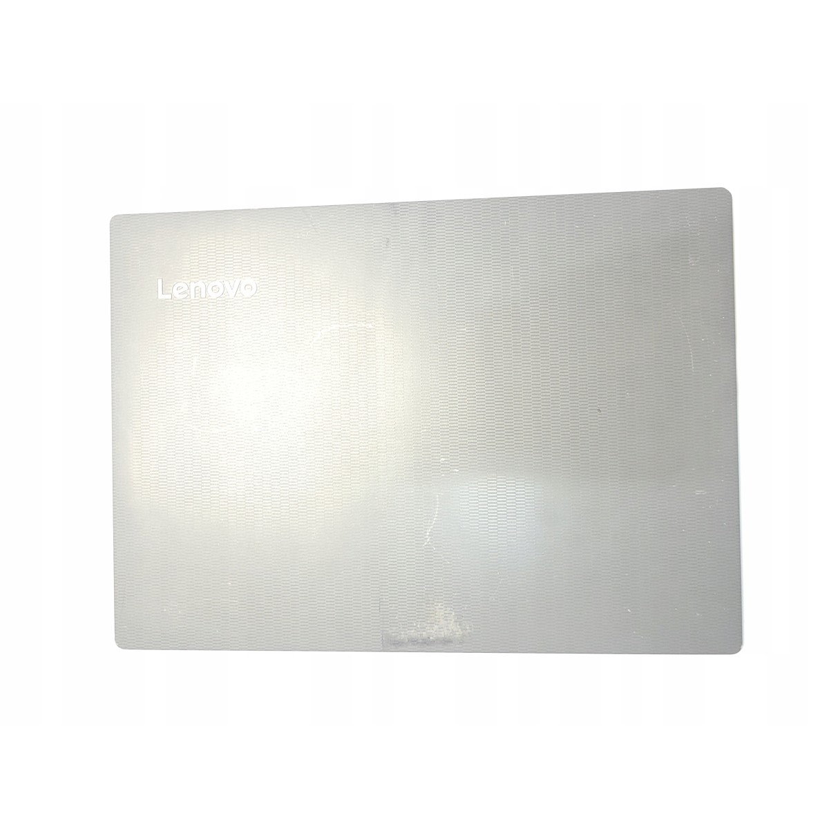 Lenovo V130-14IKB LCD matrix cover in working order