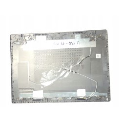 Lenovo V130-14IKB LCD matrix cover in working order