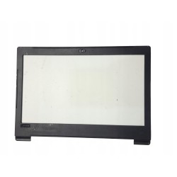 Lenovo V130-14IKB LCD...