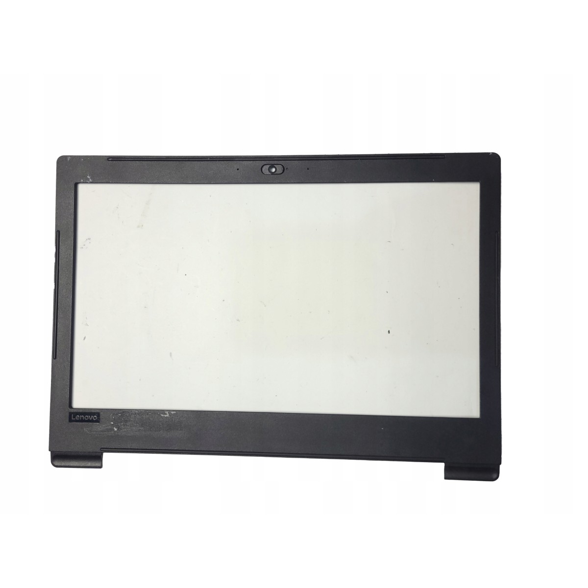 Ramka matrycy lcd Lenovo V130-14IKB sprawna