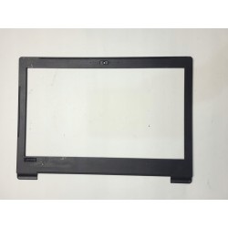 Ramka matrycy lcd Lenovo V130-14IKB sprawna