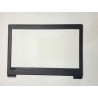 Lenovo V130-14IKB LCD matrix frame in working order
