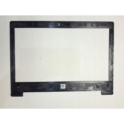 Ramka matrycy lcd Lenovo V130-14IKB sprawna