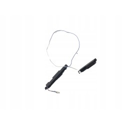 Speakers for Lenovo...