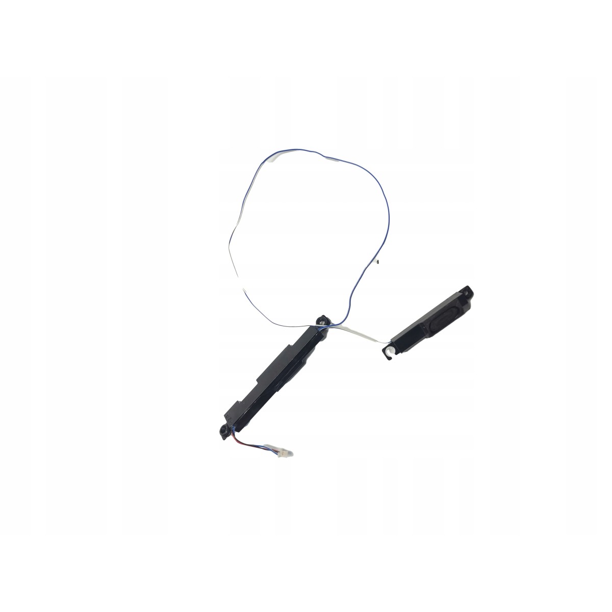 Głośniczki głośniki do Lenovo V130-14IKB sprawne