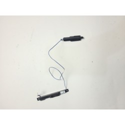 Speakers for Lenovo V130-14IKB in working order