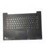 Palmrest obudowa górna klawiatura touchpad Lenovo V130-14IKB i inne
