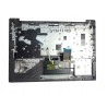 Palmrest obudowa górna klawiatura touchpad Lenovo V130-14IKB i inne