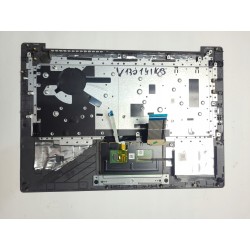 Palmrest, upper casing, keyboard, touchpad Lenovo V130-14IKB and others