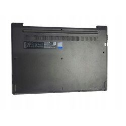 Lenovo V130-14IKB bottom...