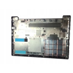 Obudowa dolna zaślepka Lenovo V130-14IKB i inne sprawna