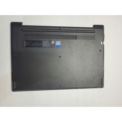 Lenovo V130-14IKB bottom cover and other functional parts