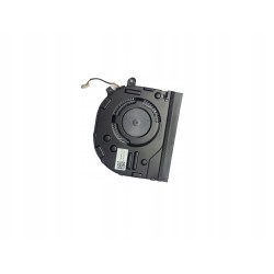 Lenovo V130-14IKB fan blade...