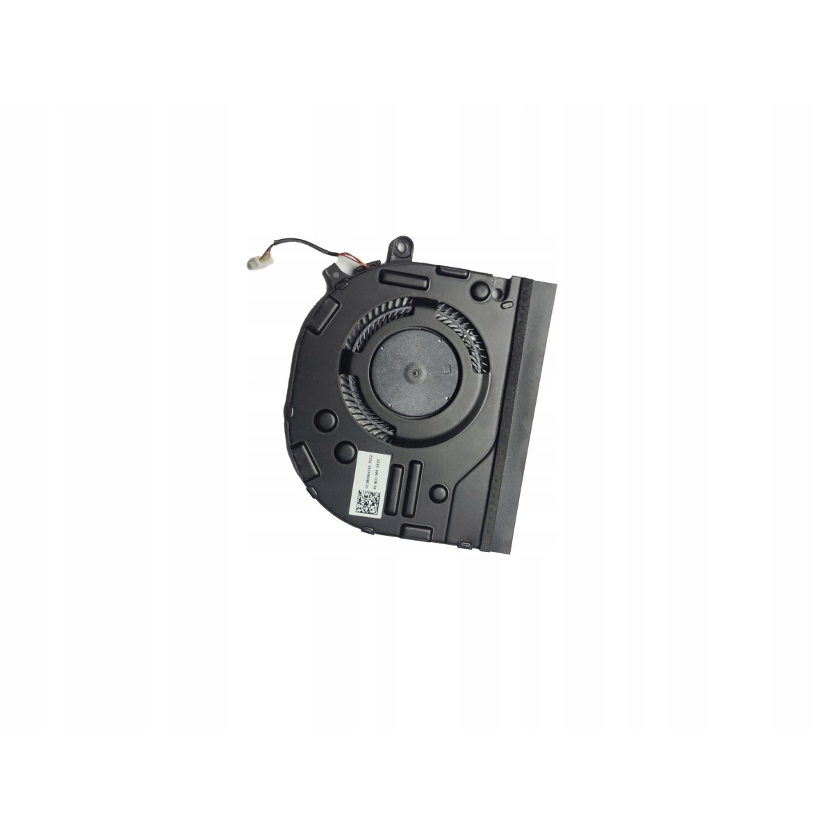 Wentylator wiatraczek Lenovo V130-14IKB sprawny