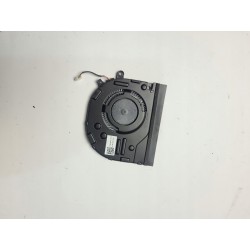 Lenovo V130-14IKB fan blade fan operational