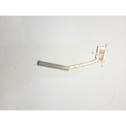 Radiator do Lenovo V130-14IKB sprawny