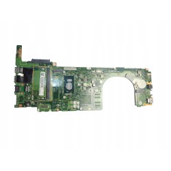 Motherboard for Lenovo...