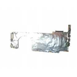 Płyta główna do Lenovo V130-14IKB i3-7020u sprawna
